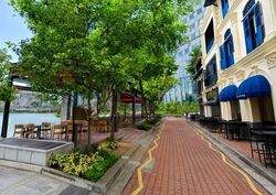Boat Quay Conservation Area (D1), Retail #597513611